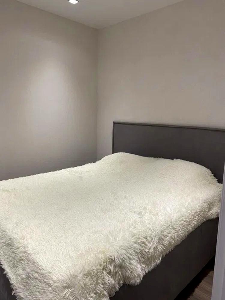 1862444045249586