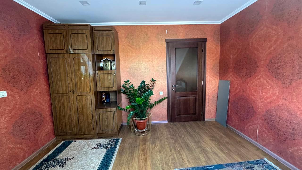 Будинок за адресою вул. Дмитрівська (площа 180 м²) - фото 12 Будинок за адресою вул. Дмитрівська (площа 180 м²) - Atlanta.ua - фото 12