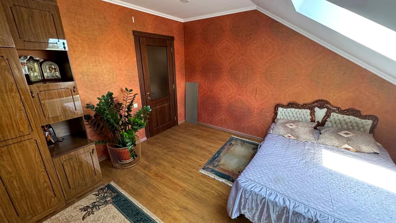 Будинок за адресою вул. Дмитрівська (площа 180 м²) - фото 13 Будинок за адресою вул. Дмитрівська (площа 180 м²) - Atlanta.ua - фото 13