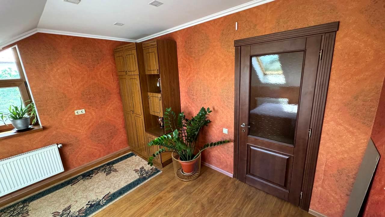 Будинок за адресою вул. Дмитрівська (площа 180 м²) - фото 11 Будинок за адресою вул. Дмитрівська (площа 180 м²) - Atlanta.ua - фото 11