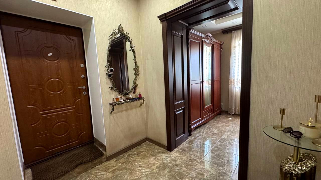 Будинок за адресою вул. Дмитрівська (площа 180 м²) - фото 17 Будинок за адресою вул. Дмитрівська (площа 180 м²) - Atlanta.ua - фото 17