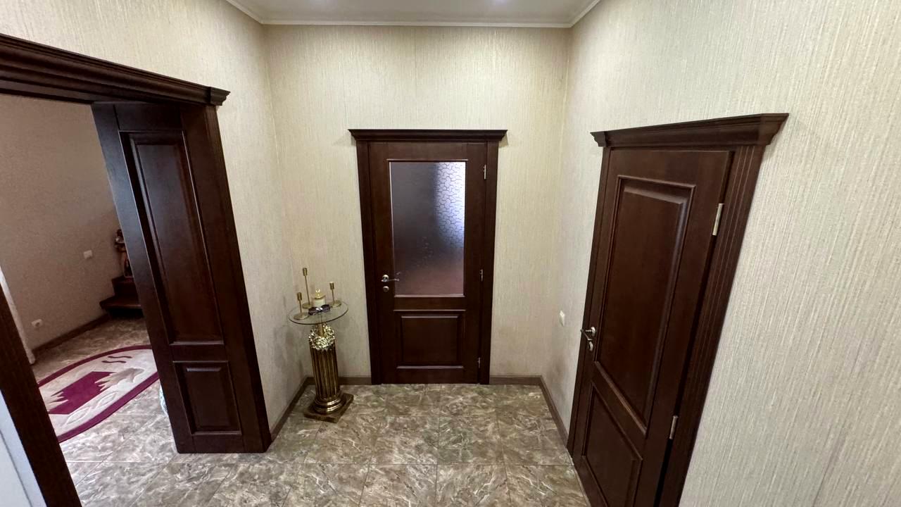 Будинок за адресою вул. Дмитрівська (площа 180 м²) - фото 6 Будинок за адресою вул. Дмитрівська (площа 180 м²) - Atlanta.ua - фото 6