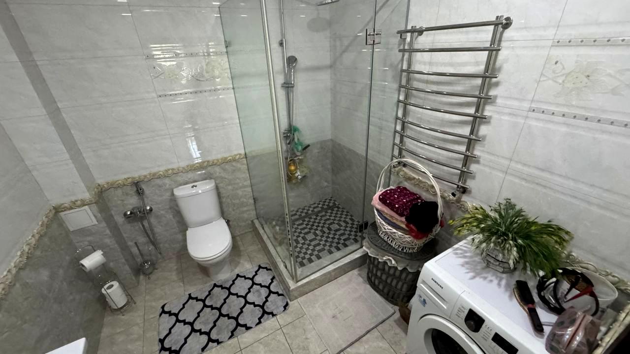 Будинок за адресою вул. Дмитрівська (площа 180 м²) - фото 18 Будинок за адресою вул. Дмитрівська (площа 180 м²) - Atlanta.ua - фото 18