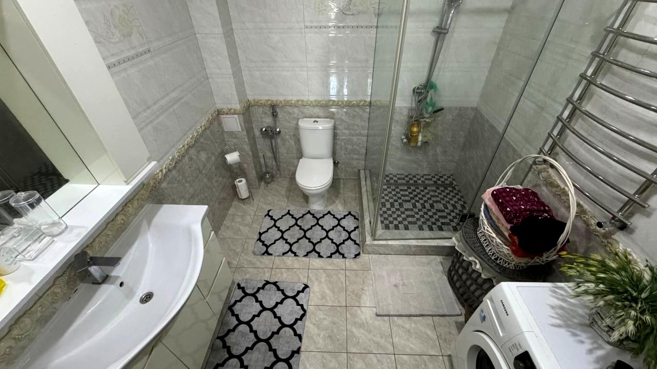 Будинок за адресою вул. Дмитрівська (площа 180 м²) - фото 19 Будинок за адресою вул. Дмитрівська (площа 180 м²) - Atlanta.ua - фото 19
