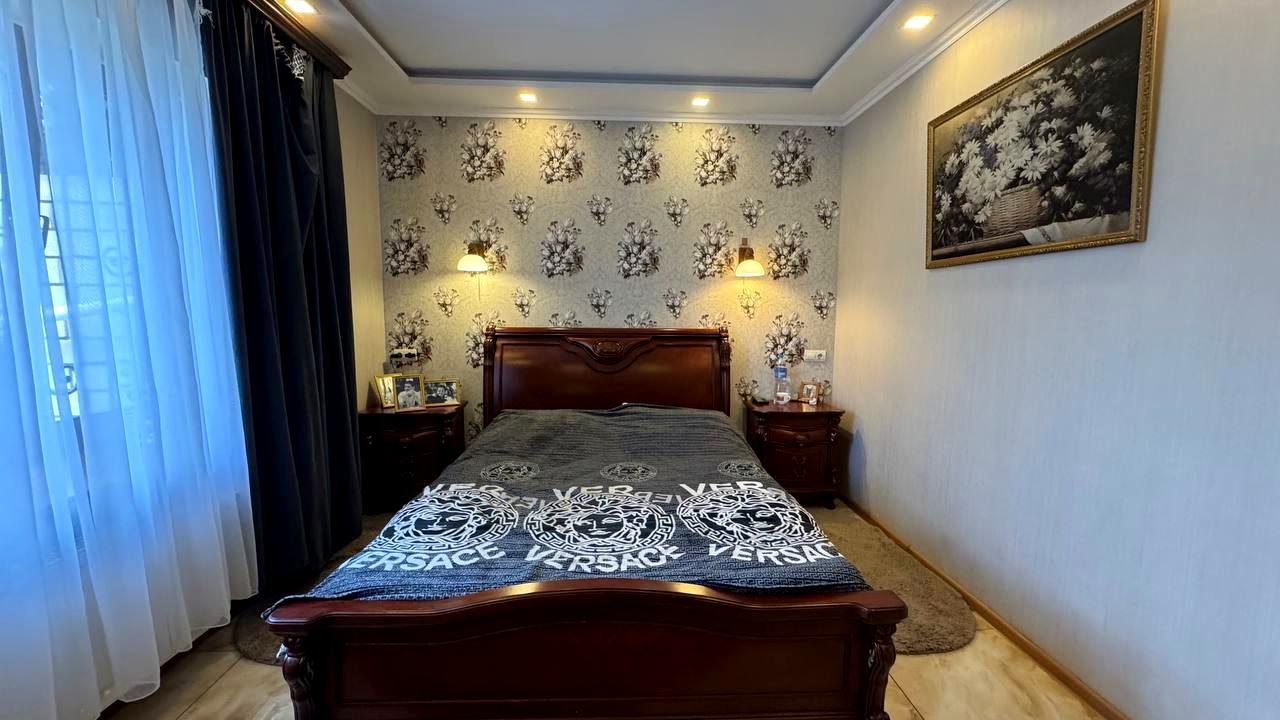 Будинок за адресою вул. Дмитрівська (площа 180 м²) - фото 10 Будинок за адресою вул. Дмитрівська (площа 180 м²) - Atlanta.ua - фото 10