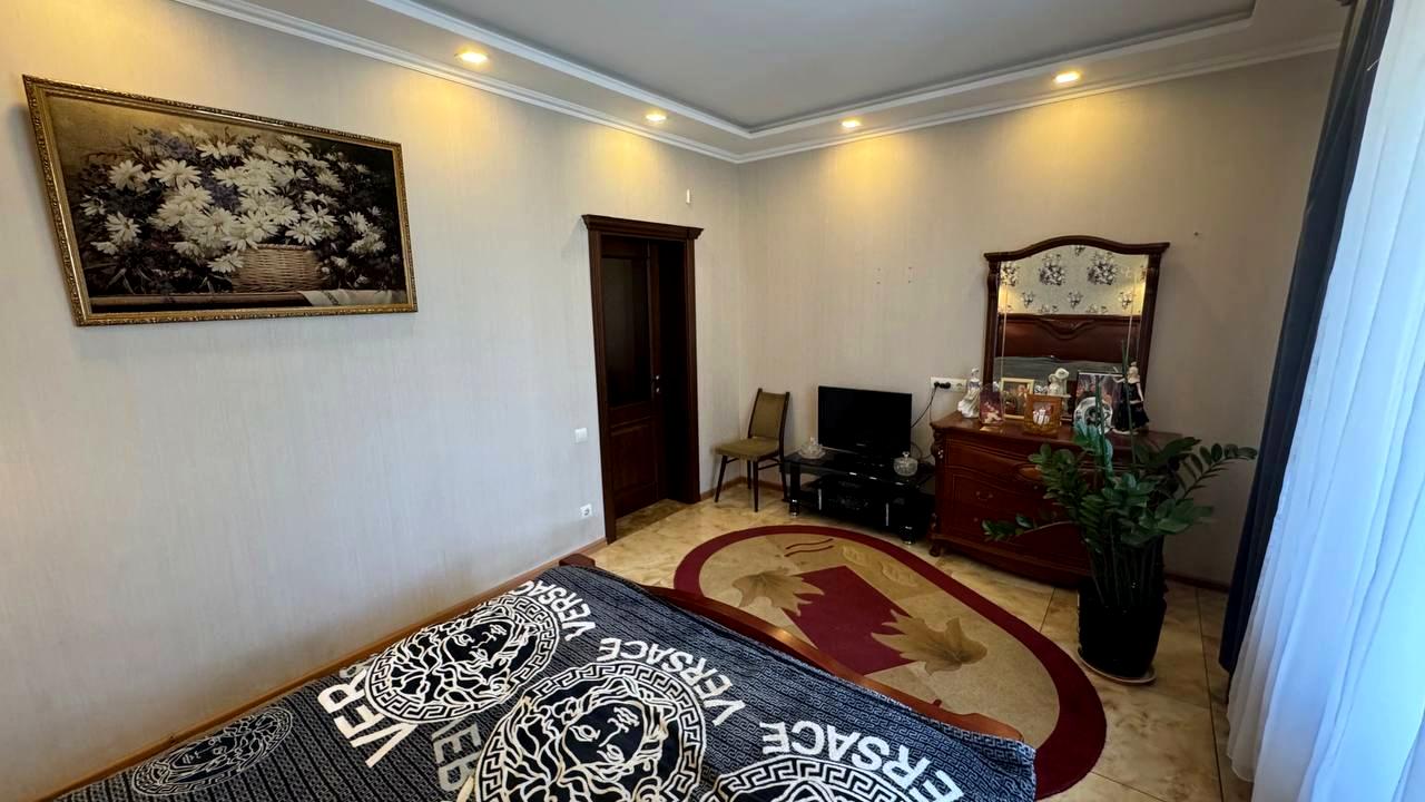 Будинок за адресою вул. Дмитрівська (площа 180 м²) - фото 8 Будинок за адресою вул. Дмитрівська (площа 180 м²) - Atlanta.ua - фото 8