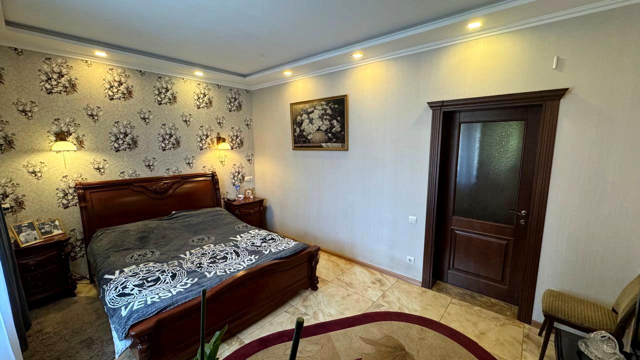 Будинок за адресою вул. Дмитрівська (площа 180 м²) - фото 7 Будинок за адресою вул. Дмитрівська (площа 180 м²) - Atlanta.ua - фото 7