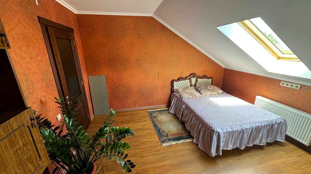 Будинок за адресою вул. Дмитрівська (площа 180 м²) - фото 14 Будинок за адресою вул. Дмитрівська (площа 180 м²) - Atlanta.ua - фото 14