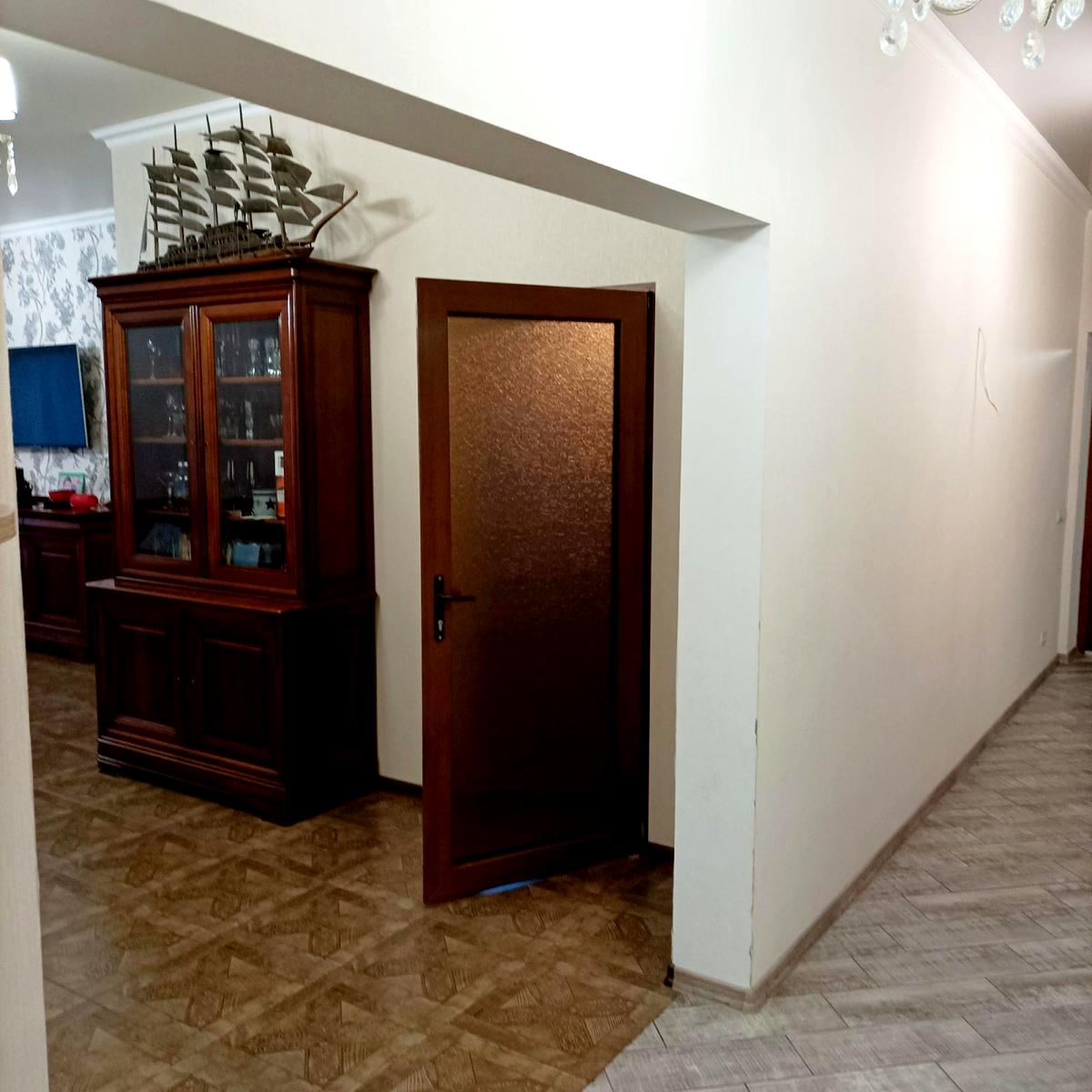 Будинок за адресою вул. Берегова (площа 195 м²) - фото 5 Будинок за адресою вул. Берегова (площа 195 м²) - Atlanta.ua - фото 5