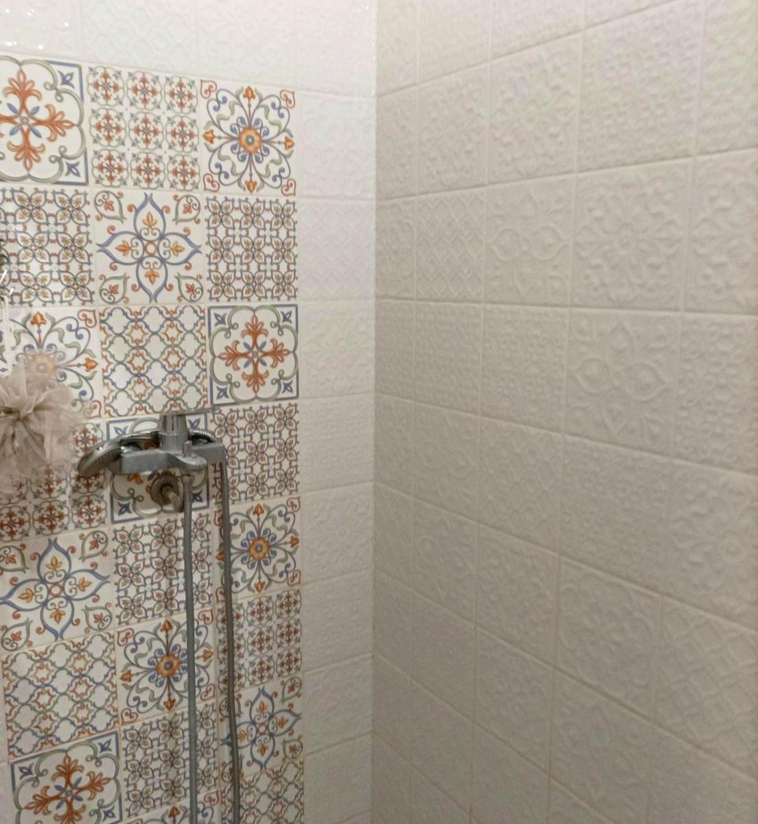 Будинок за адресою вул. Берегова (площа 195 м²) - фото 8 Будинок за адресою вул. Берегова (площа 195 м²) - Atlanta.ua - фото 8