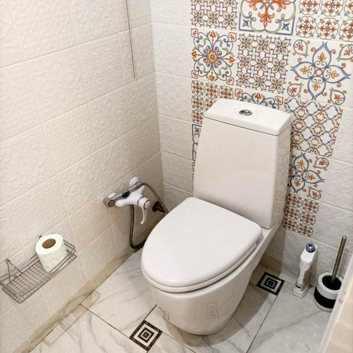 Будинок за адресою вул. Берегова (площа 195 м²) - фото 9 Будинок за адресою вул. Берегова (площа 195 м²) - Atlanta.ua - фото 9