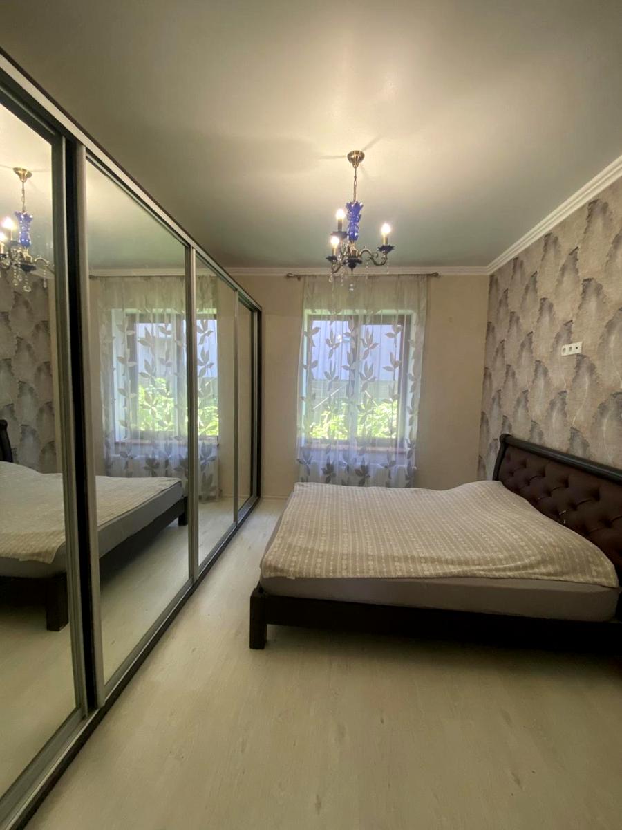 Будинок за адресою вул. Берегова (площа 195 м²) - фото 14 Будинок за адресою вул. Берегова (площа 195 м²) - Atlanta.ua - фото 14