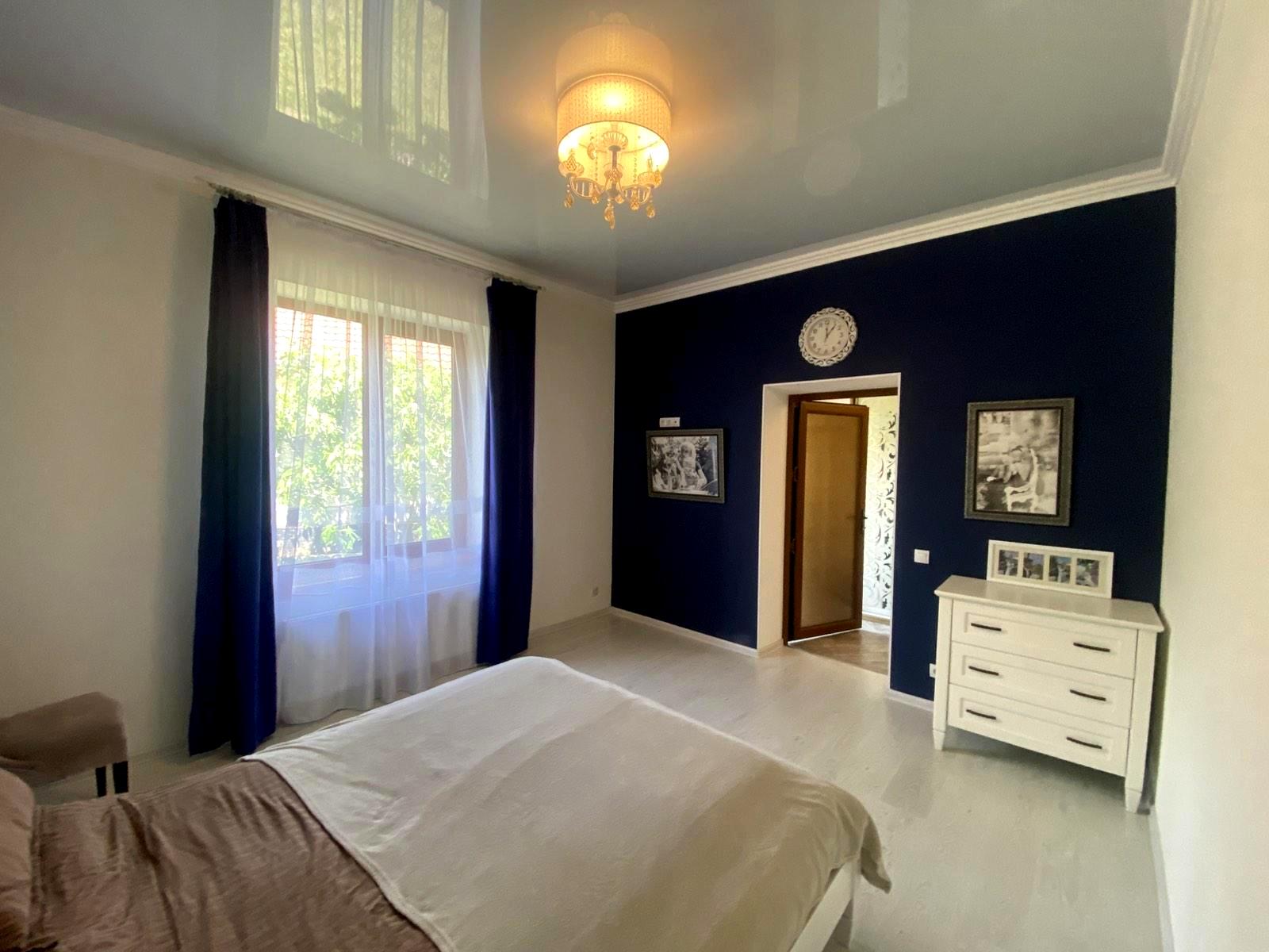 Будинок за адресою вул. Берегова (площа 195 м²) - фото 16 Будинок за адресою вул. Берегова (площа 195 м²) - Atlanta.ua - фото 16