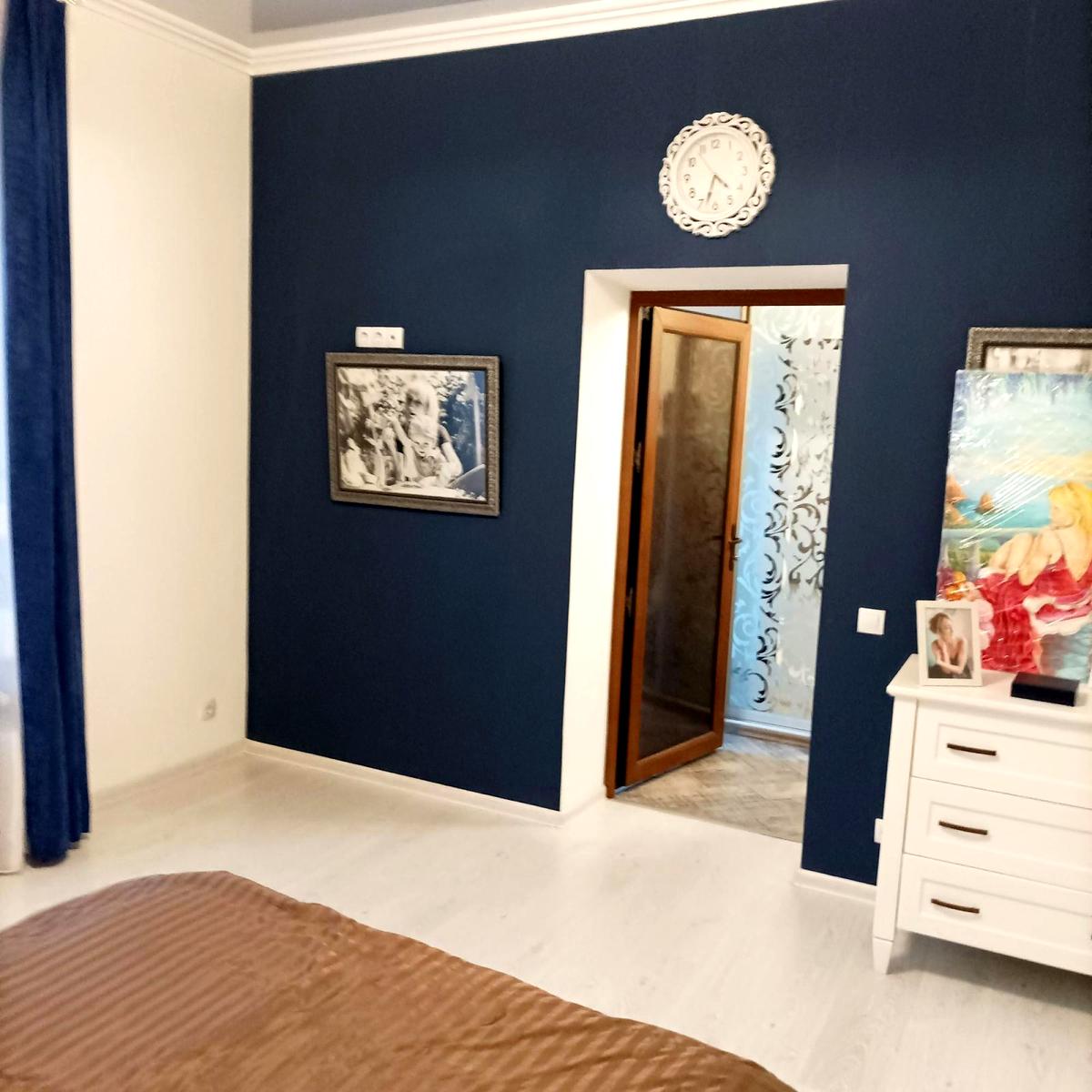 Будинок за адресою вул. Берегова (площа 195 м²) - фото 15 Будинок за адресою вул. Берегова (площа 195 м²) - Atlanta.ua - фото 15