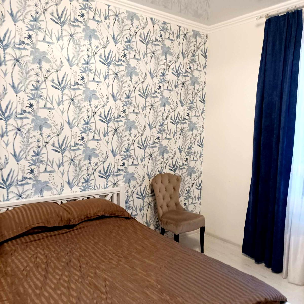 Будинок за адресою вул. Берегова (площа 195 м²) - фото 13 Будинок за адресою вул. Берегова (площа 195 м²) - Atlanta.ua - фото 13