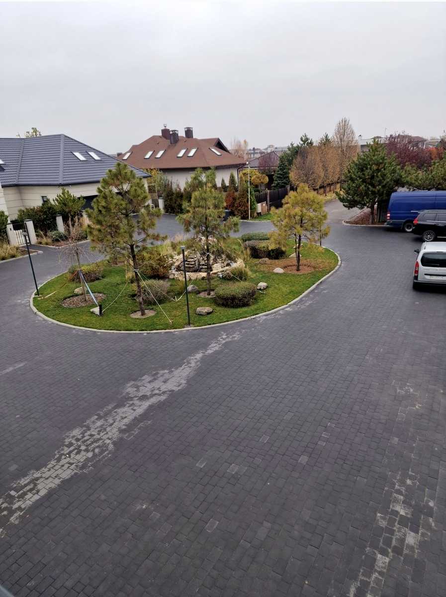 1862445726129320