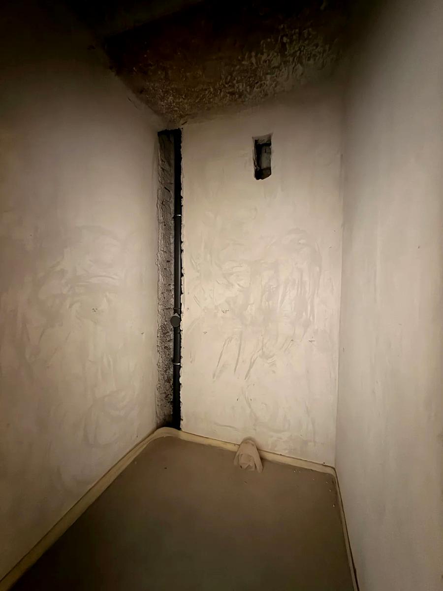 1862445959240455