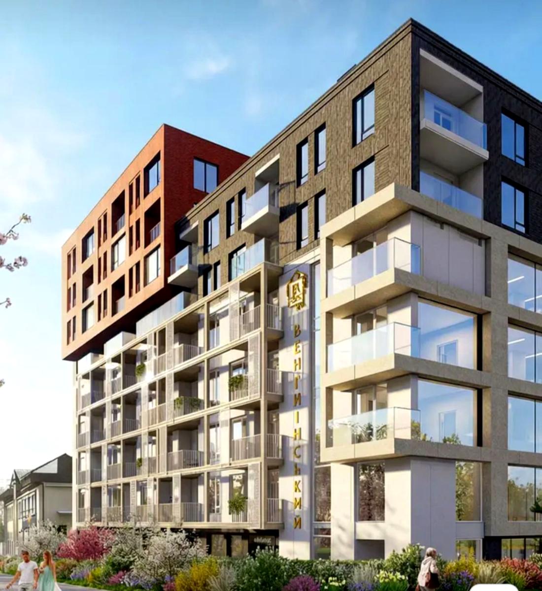 1862447581254463