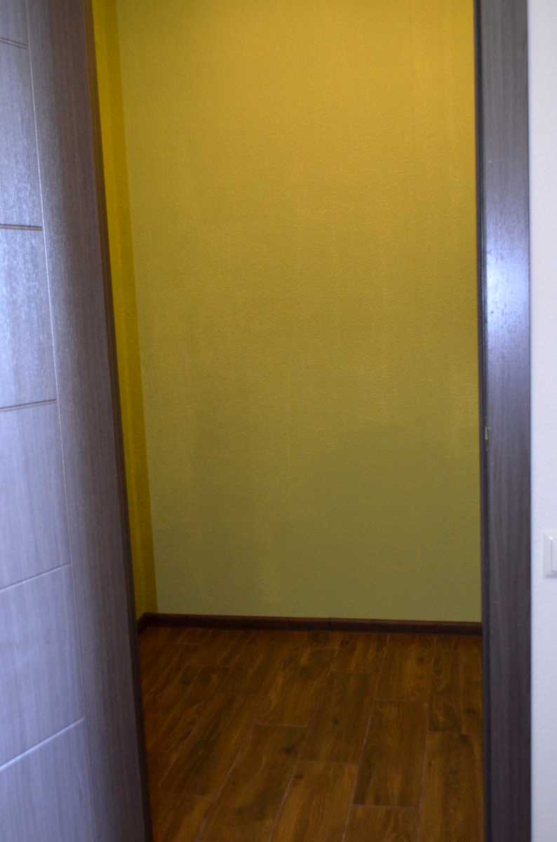 1862448027362125