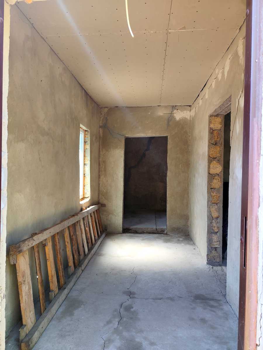 1862448600318468