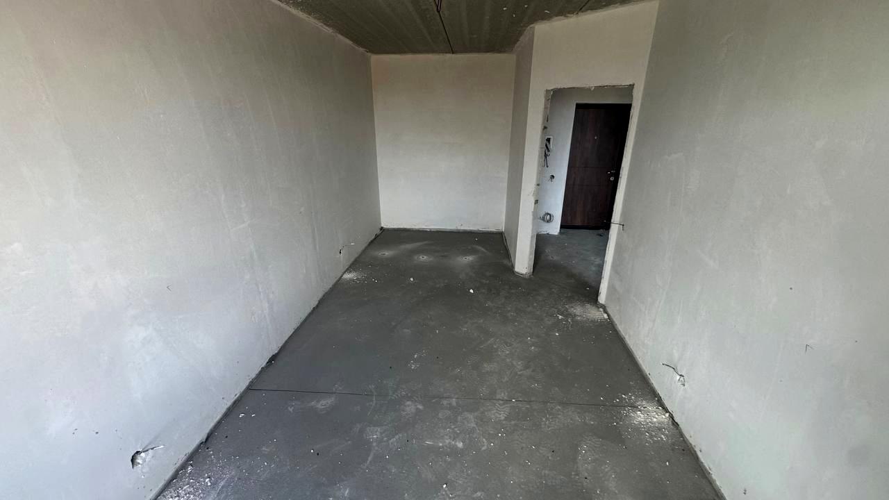 1862449176653063