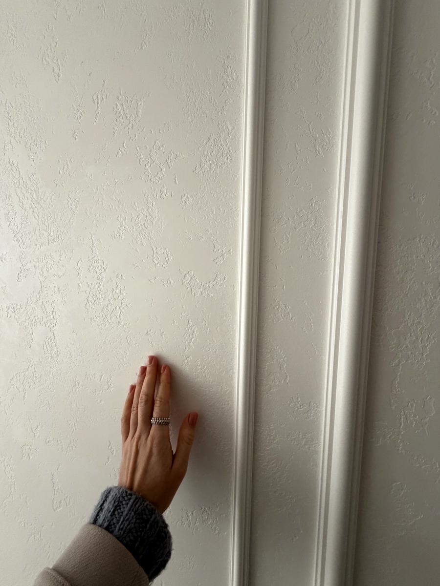 1862449360540388