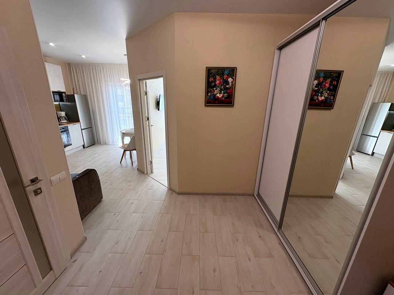 1862449845177811