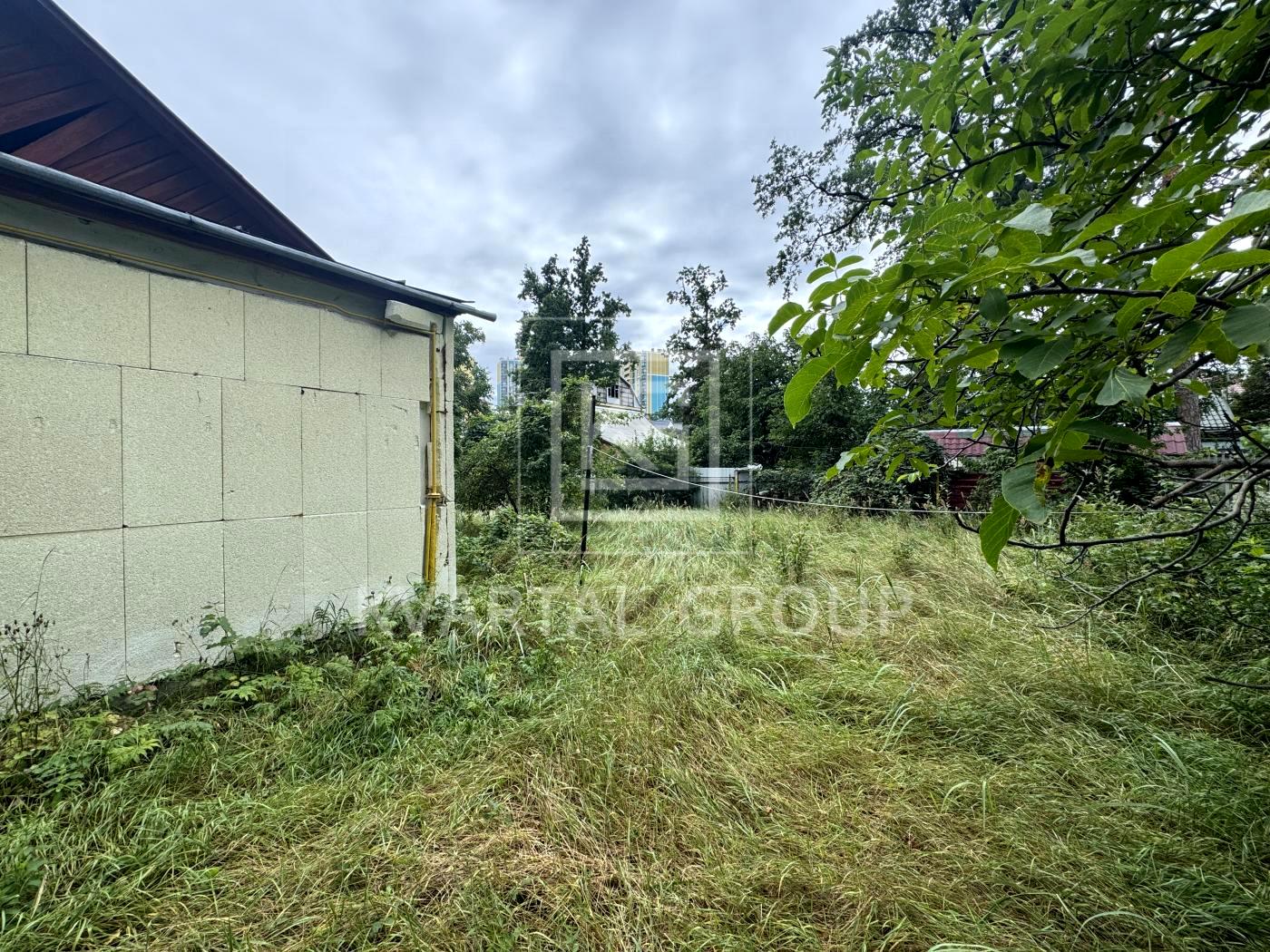 1862450360824694