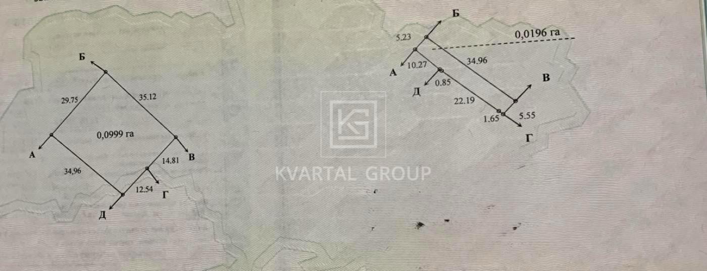 1862450361551451