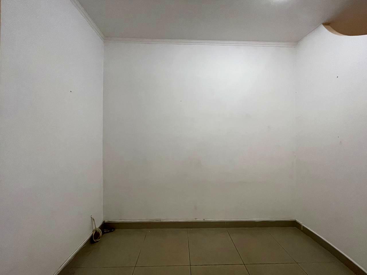 1862450954067990