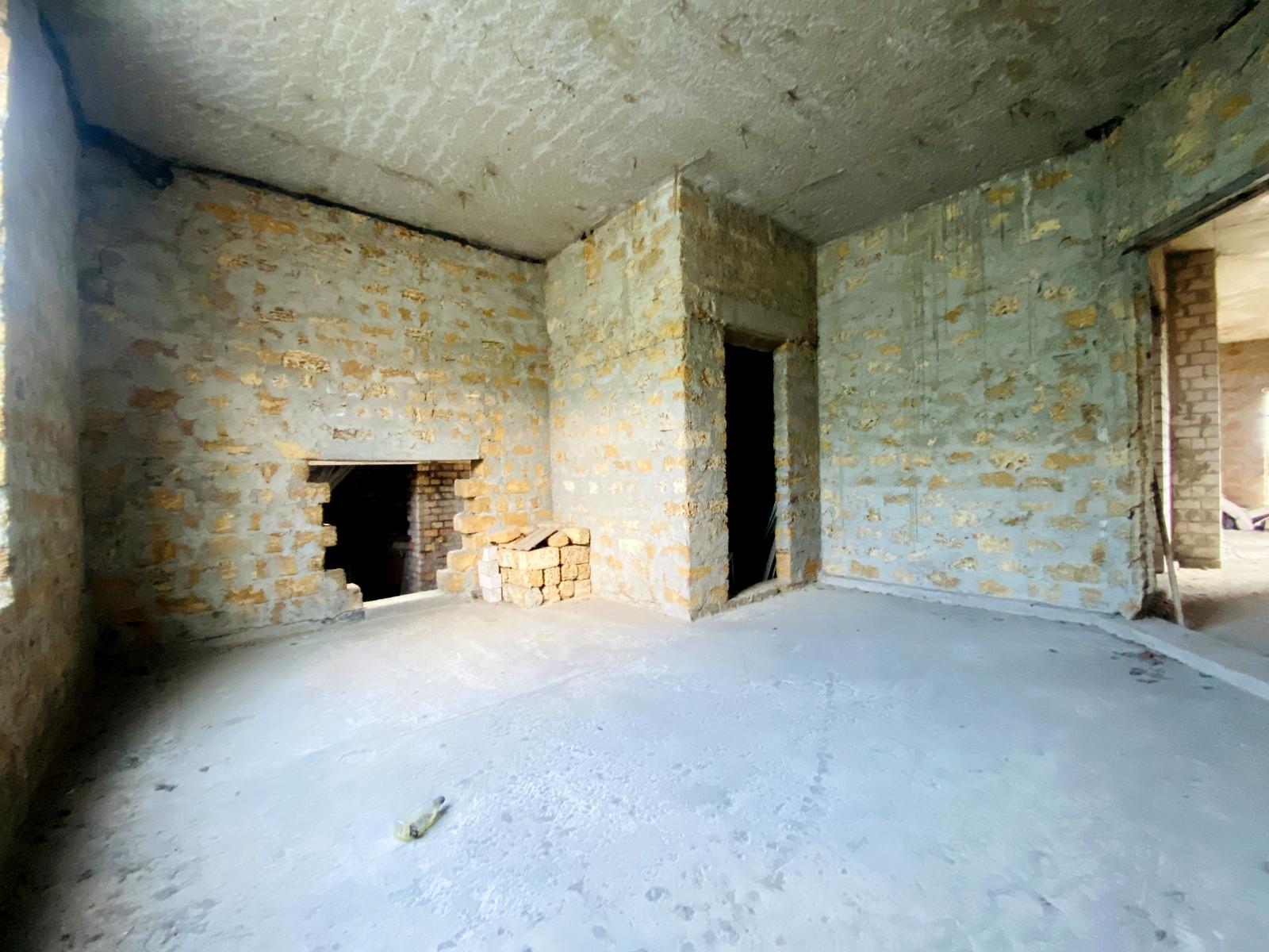 1862450956238827