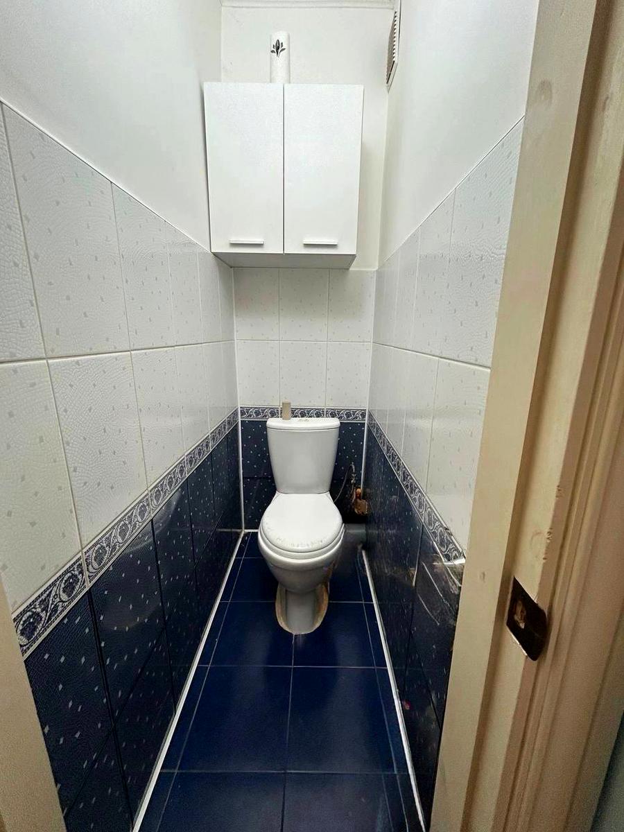 1862451420514720