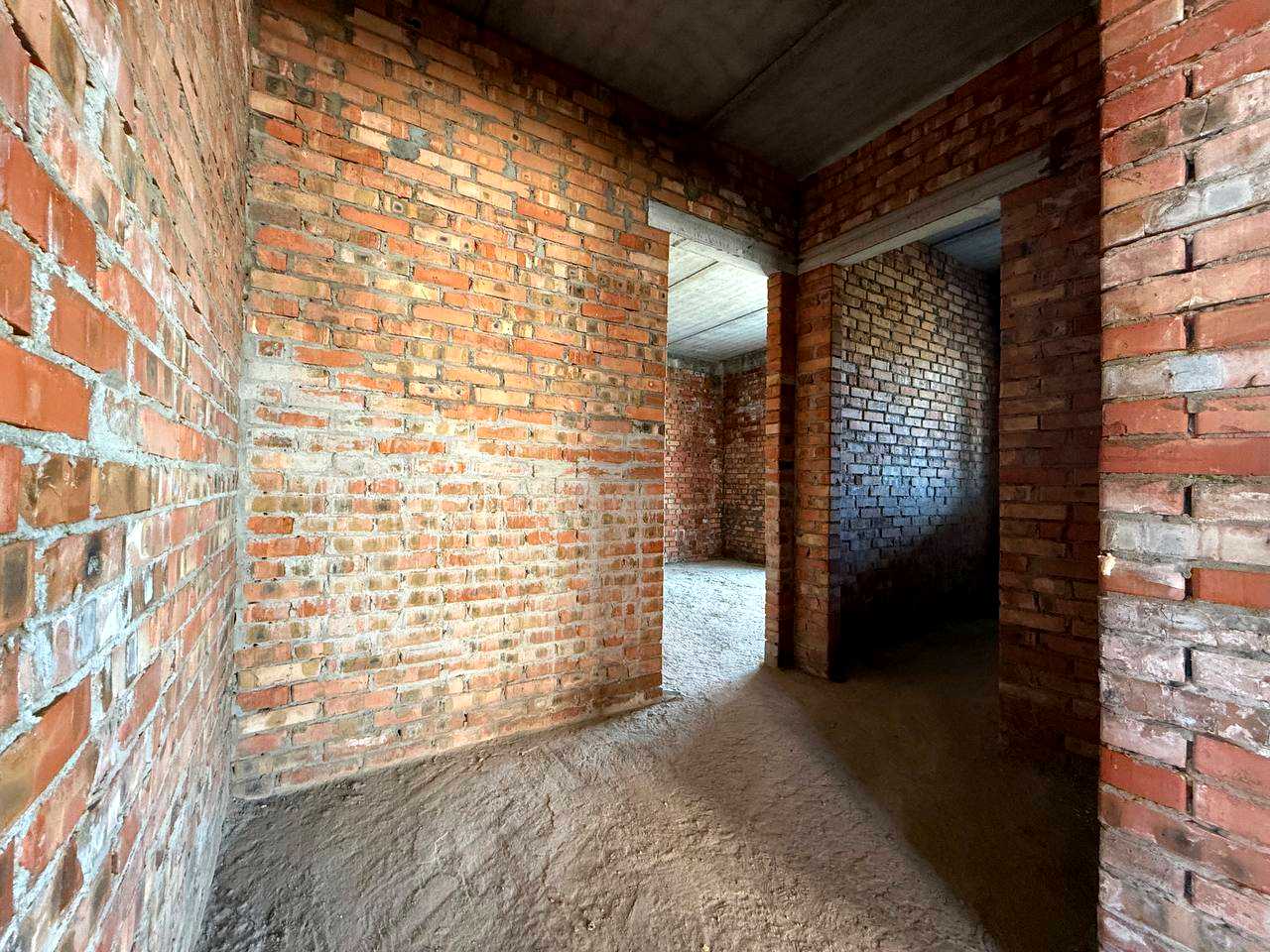 1862451441769771