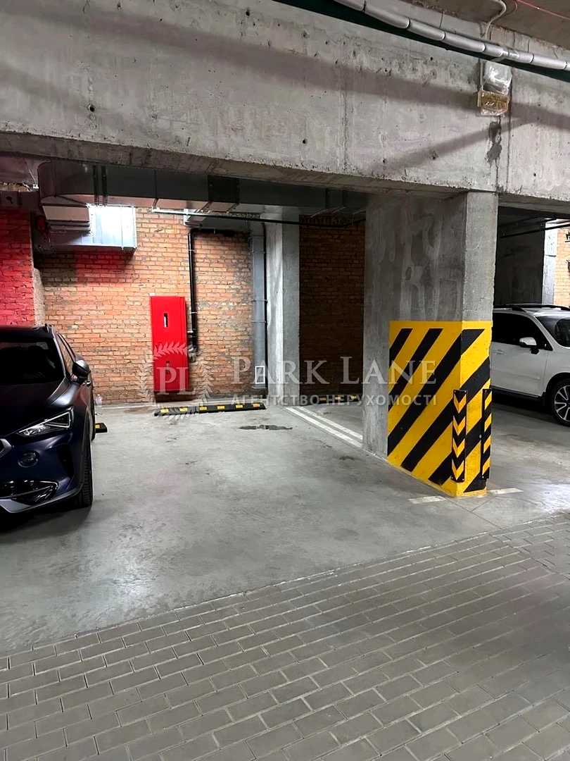 1862451491628510