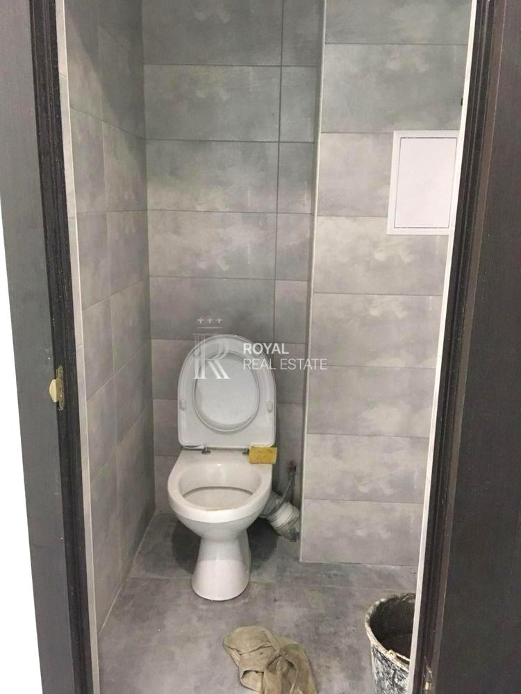1862451616510087