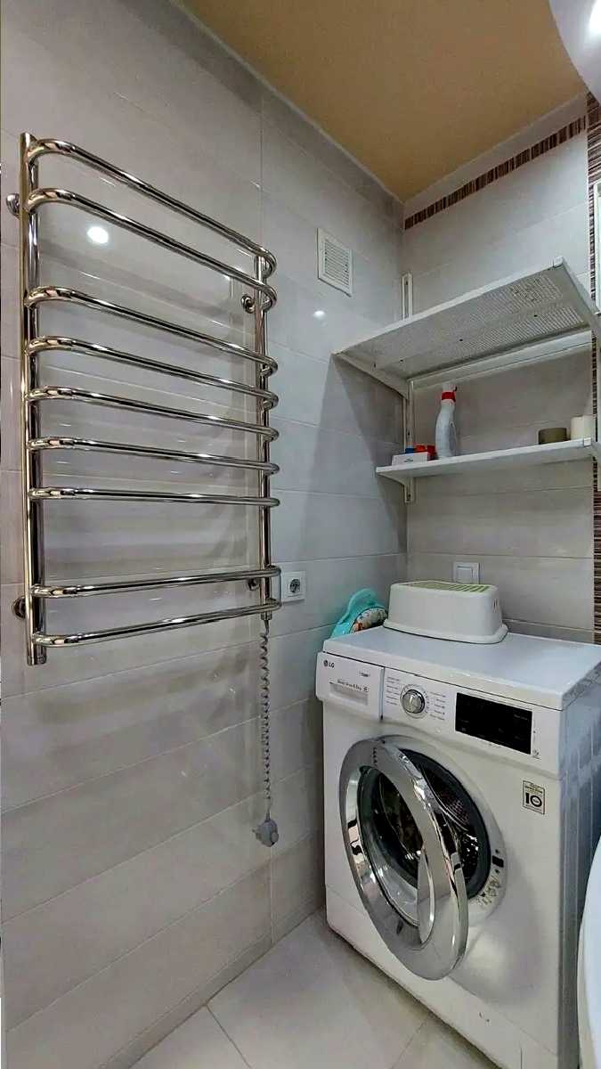 1862451691291829