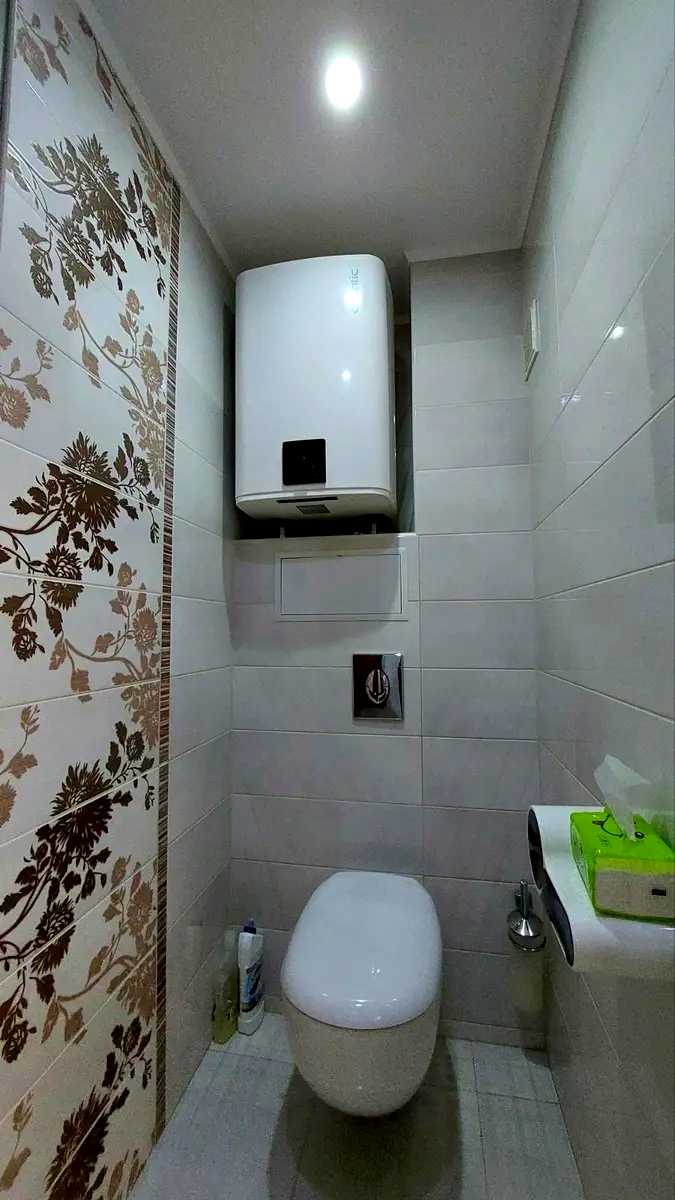 1862451691310008