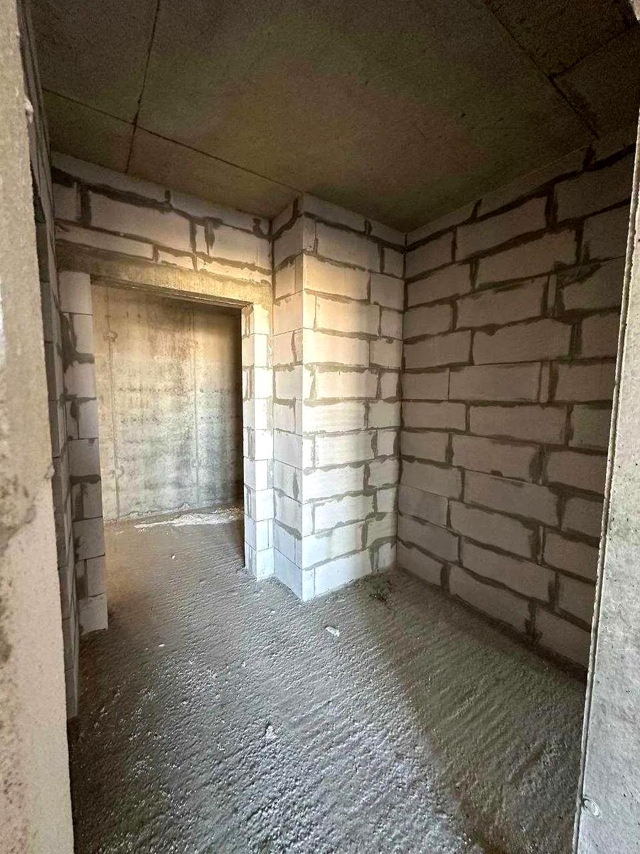 1862452695044980