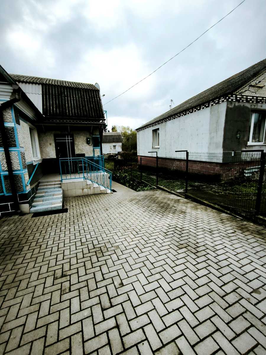 1862453055921642