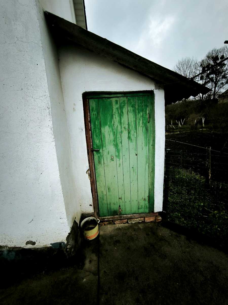 1862453069775792