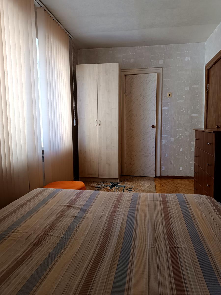 1862454483820516