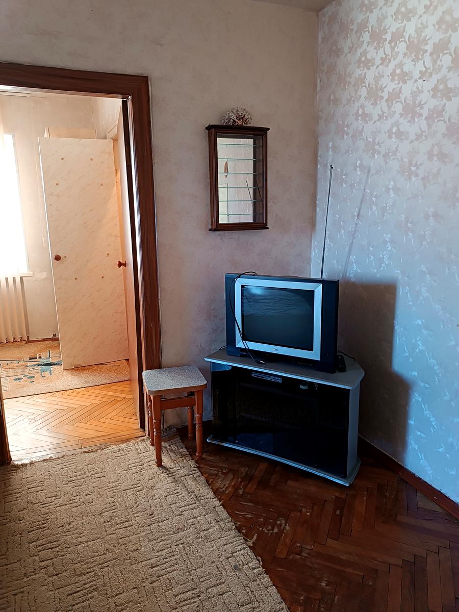 1862454489740748