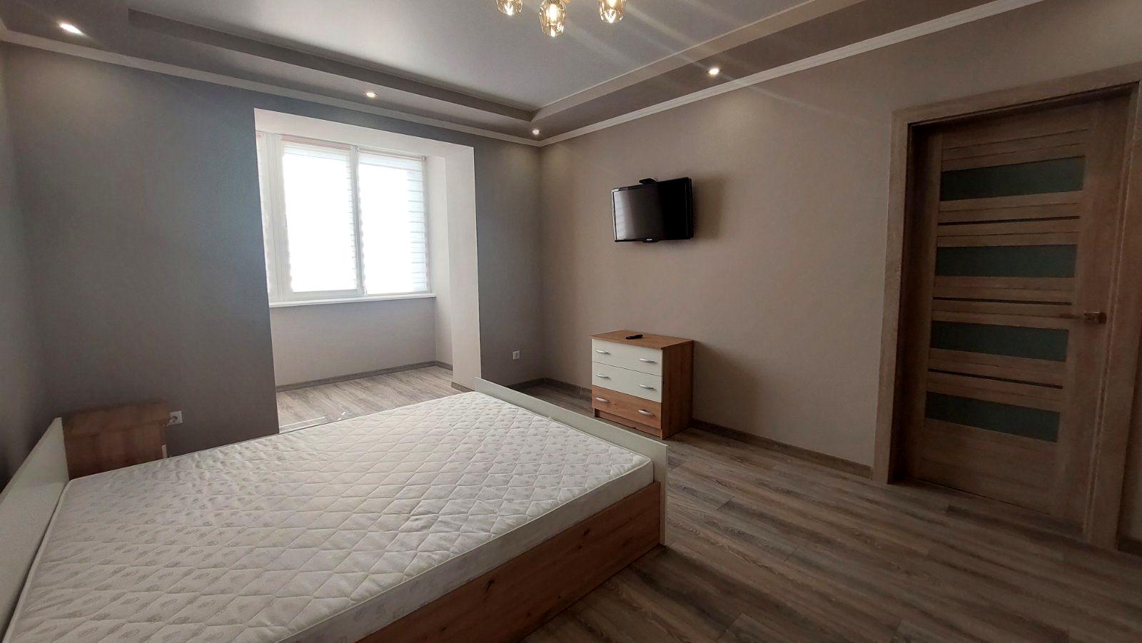 1862455150045219