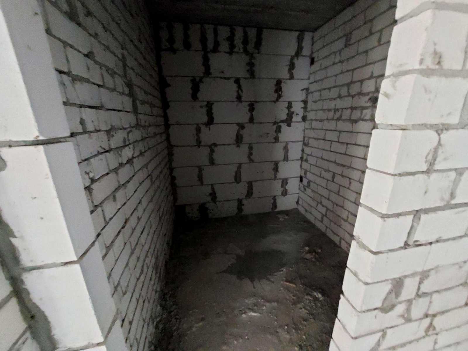 1862456259522252