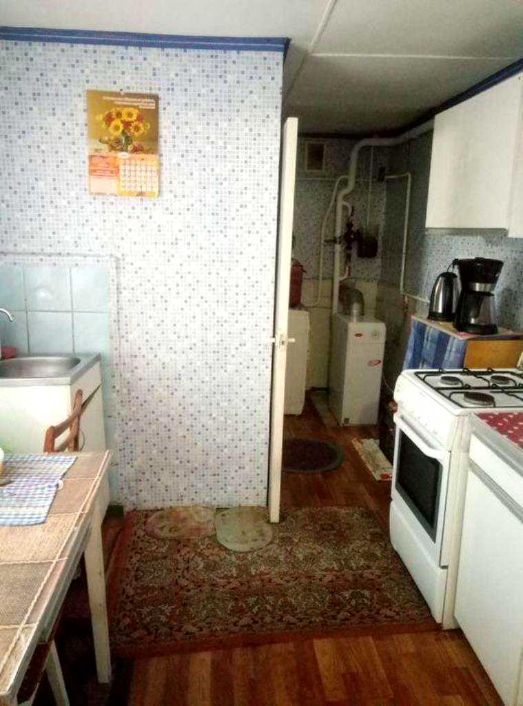 1862458510787785