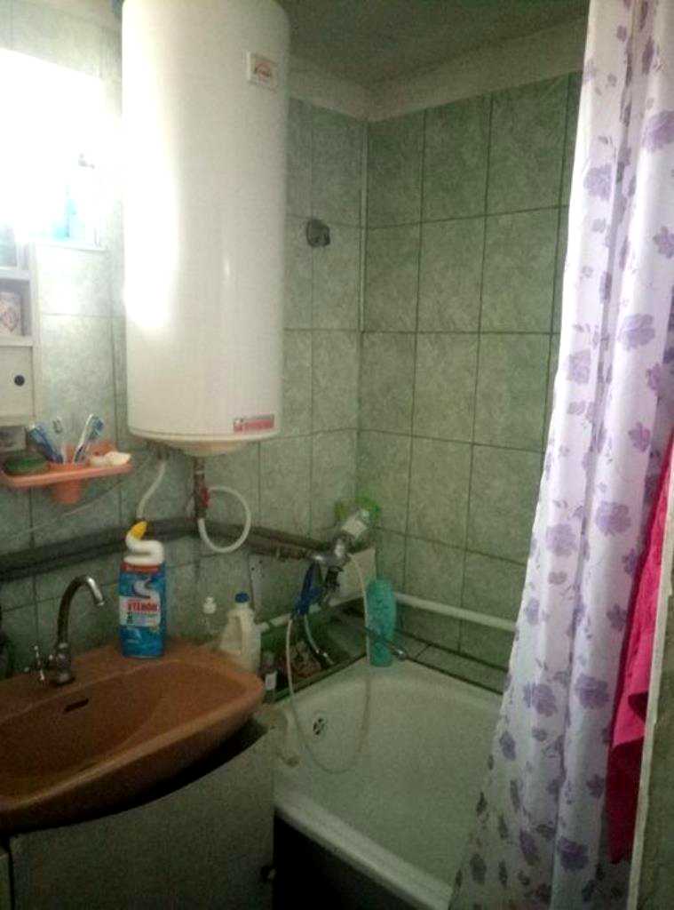 1862458511301964