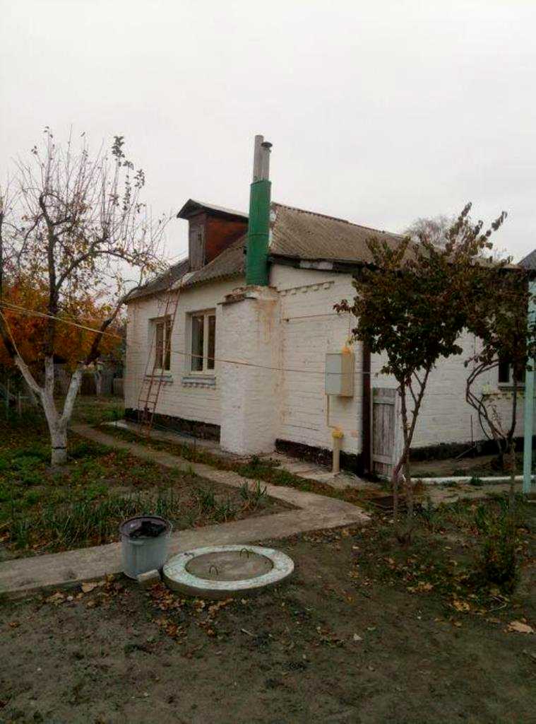 1862458511665308