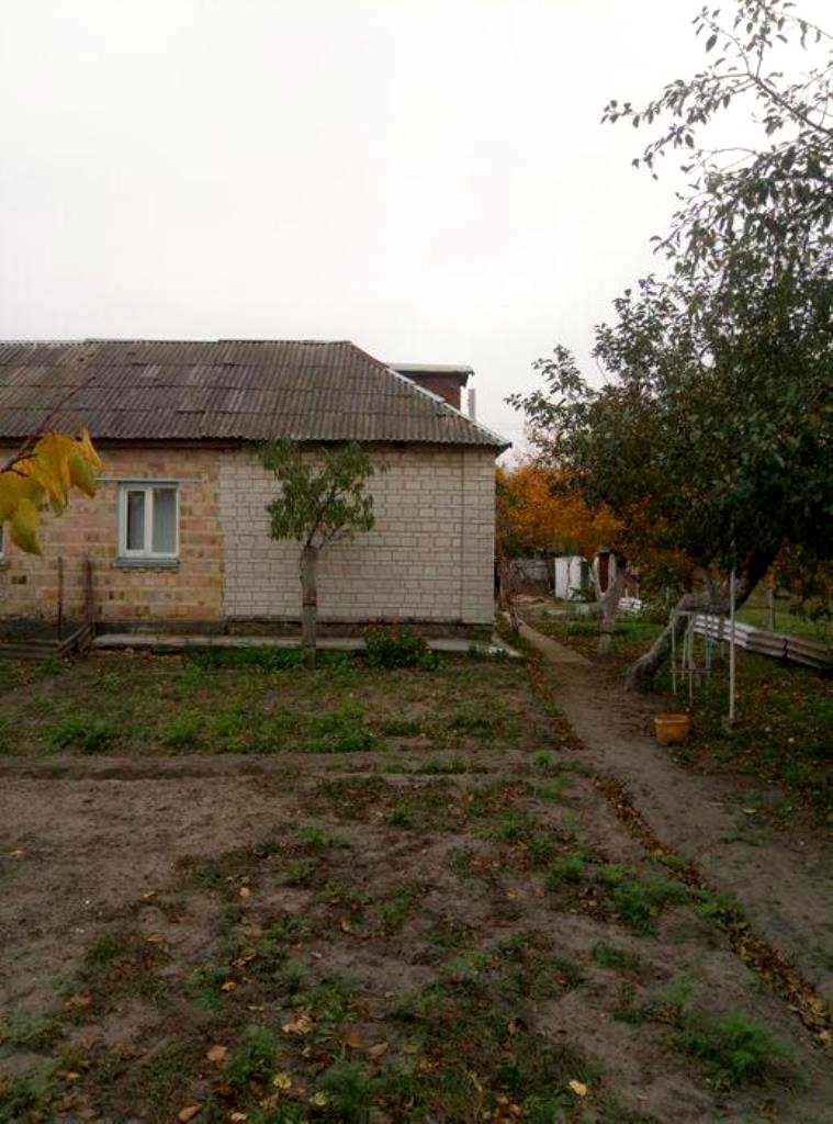1862458511869157