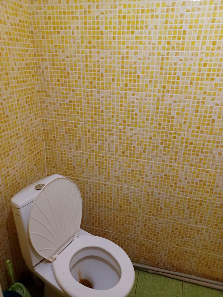 1862460648044239