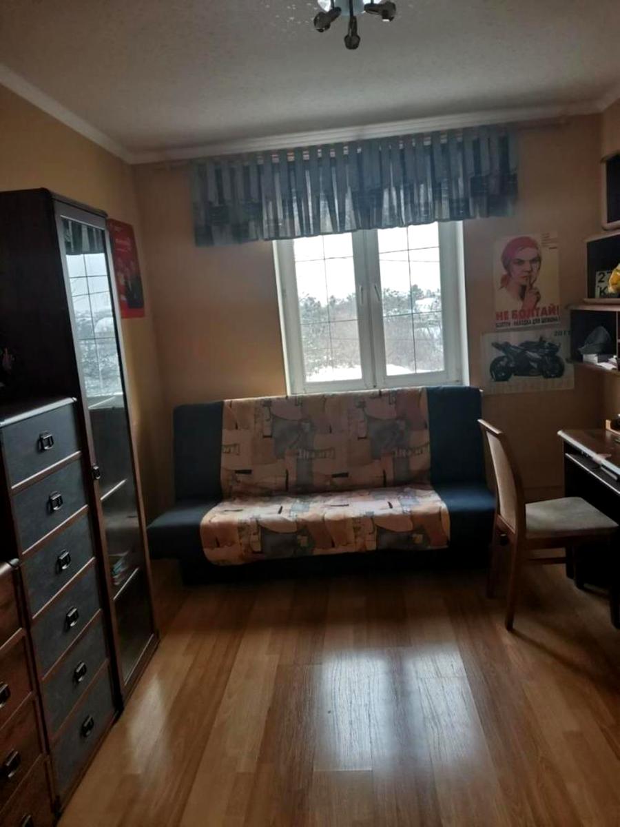 1862461656647423